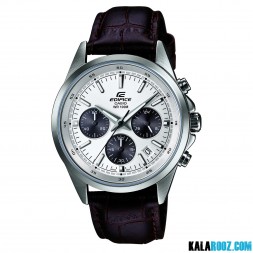 ساعت مچی مردانه کاسیو EFR-527L-7A